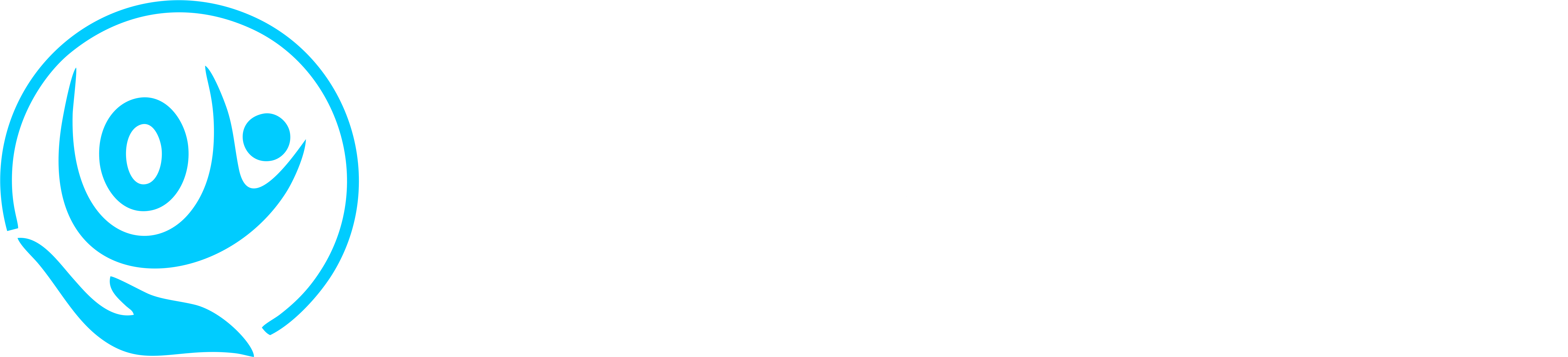 Father Okpon Empowerment Foundation (FOEF)